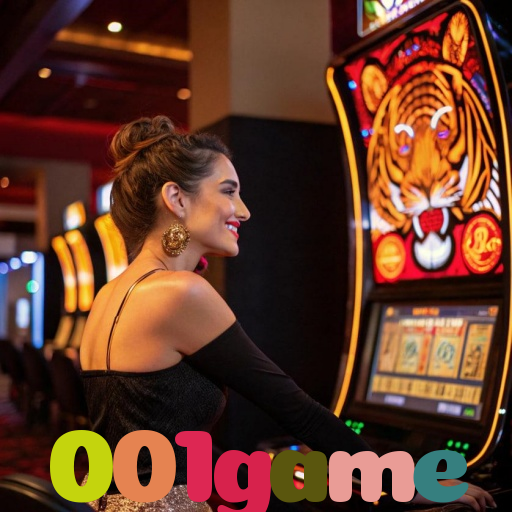001game:Aposte nas melhores slots e conquiste prêmios como nunca!