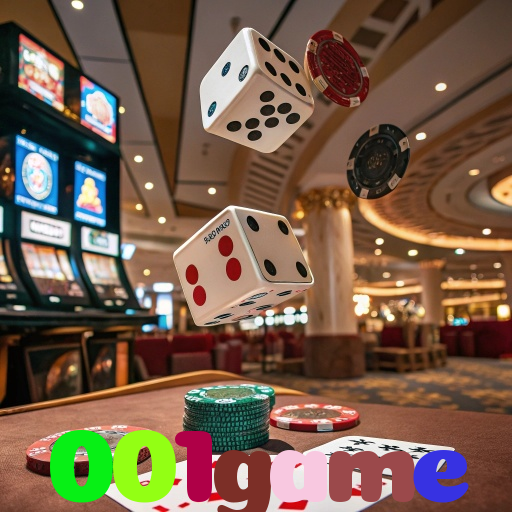 001game:Aposte nas melhores slots e conquiste prêmios como nunca!