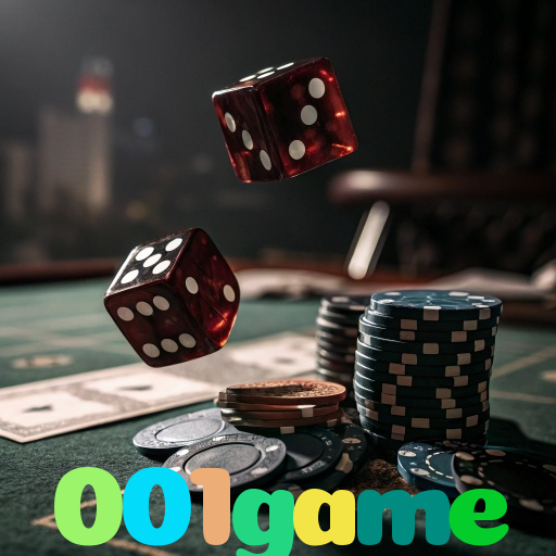 001game:Aposte no futebol, jogue poker e conquiste vitórias épicas!
