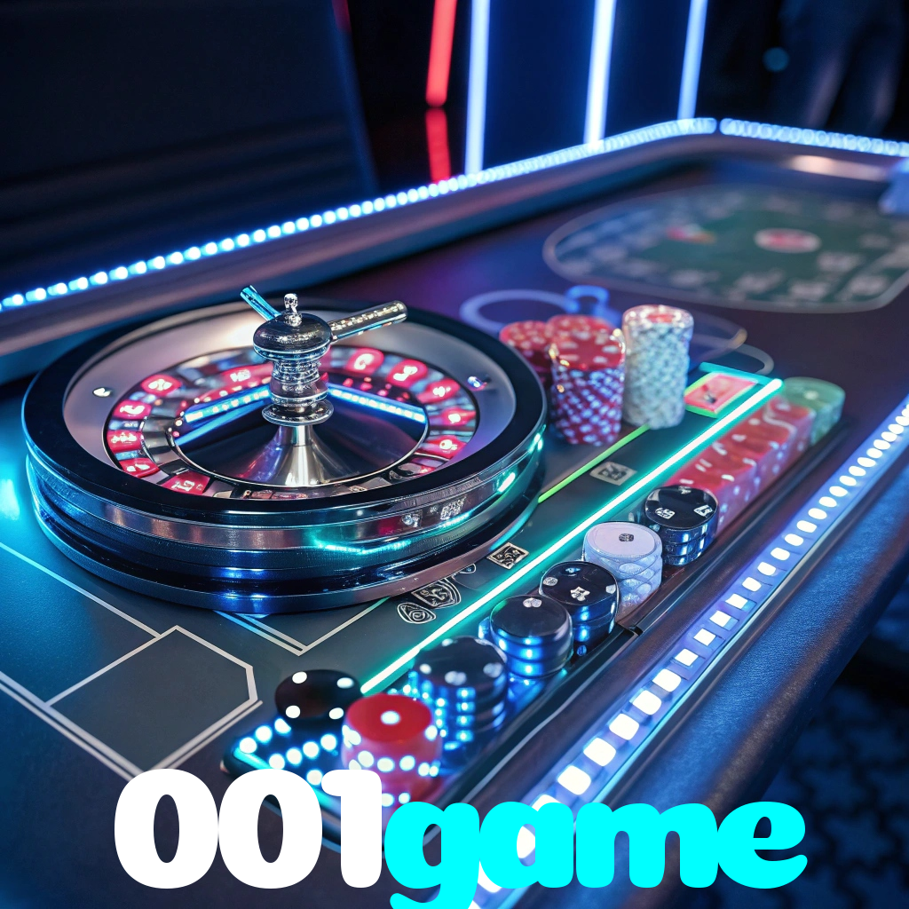 001game:Jogue poker, aposte no futebol e ganhe em grandes jogos de cassino!