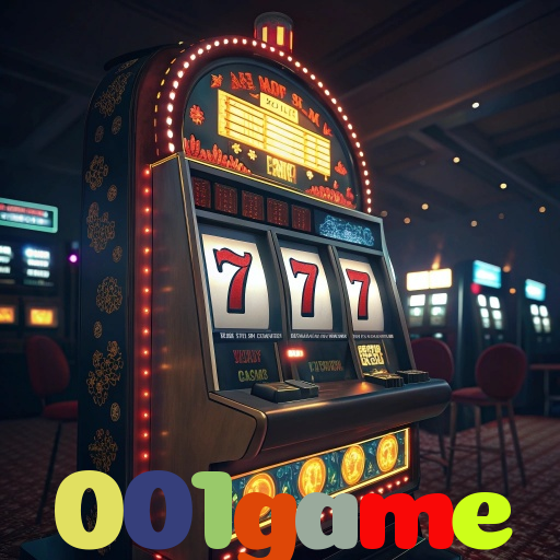 001game：Aposte no futebol, jogue poker e conquiste vitórias épicas!
