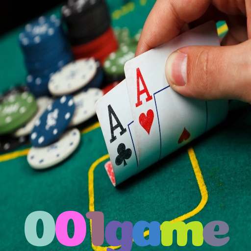 001game:Jogue poker, aposte no futebol e ganhe em grandes jogos de cassino!