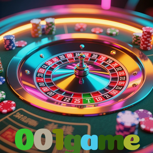 001game:Aposte nas melhores slots e conquiste prêmios como nunca!