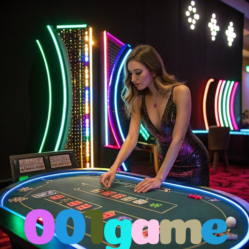 001game:Aposte no futebol, jogue poker e conquiste vitórias épicas!
