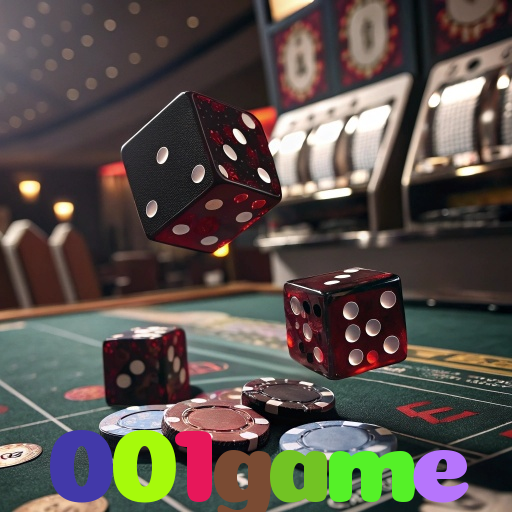 001game:Aposte no futebol, jogue poker e conquiste vitórias épicas!