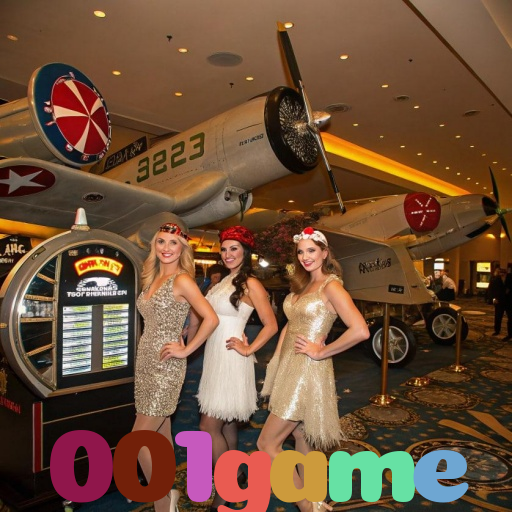 001game:Aposte no futebol, jogue poker e conquiste vitórias épicas!