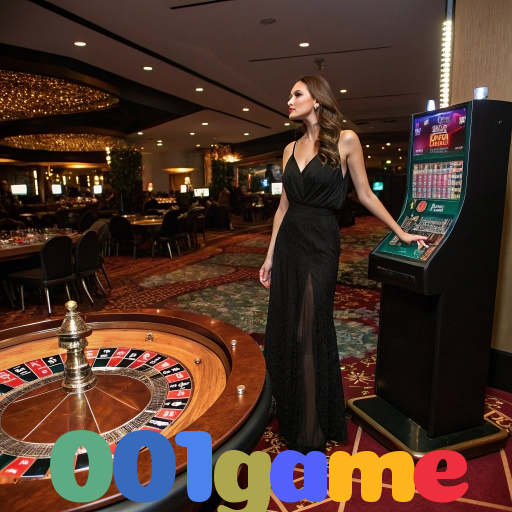 001game:Jogue poker, aposte no futebol e ganhe em grandes jogos de cassino!