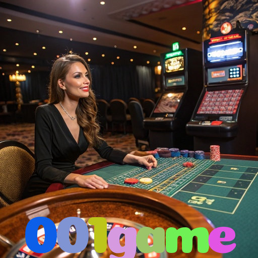 001game:Jogue poker, aposte no futebol e ganhe em grandes jogos de cassino!