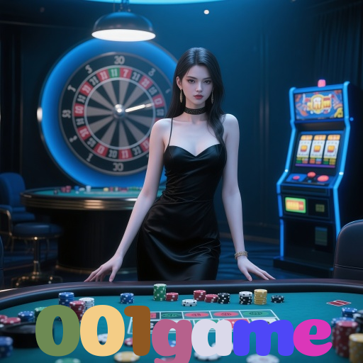 001game:Aposte no futebol, jogue poker e conquiste vitórias épicas!