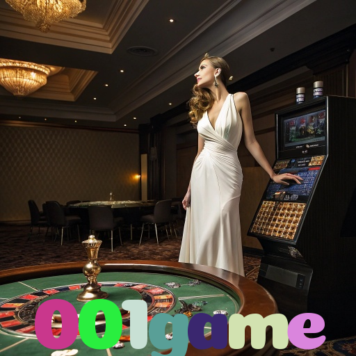 001game:Jogue poker, aposte no futebol e ganhe em grandes jogos de cassino!