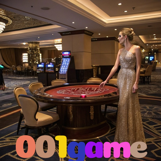 001game:Jogue poker, aposte no futebol e ganhe em grandes jogos de cassino!