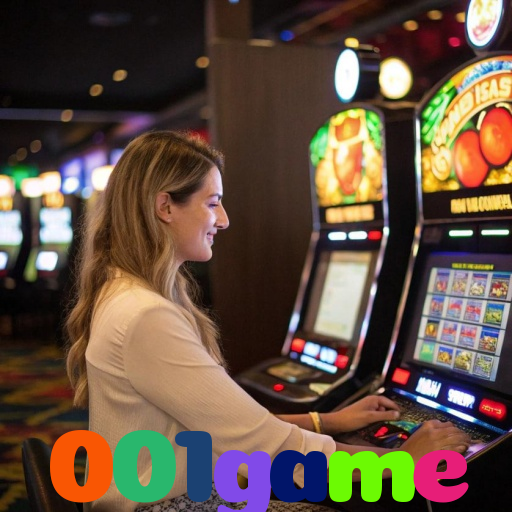 001game:Jogue poker, aposte no futebol e ganhe em grandes jogos de cassino!