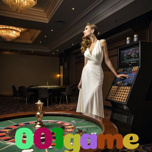 001game：Aposte no futebol, jogue poker e conquiste vitórias épicas!