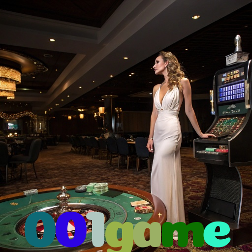 001game:Aposte nas melhores slots e conquiste prêmios como nunca!