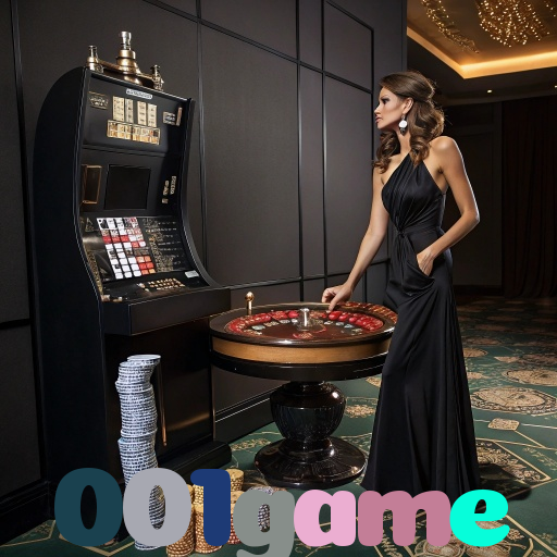 001game:Aposte nas melhores slots e conquiste prêmios como nunca!