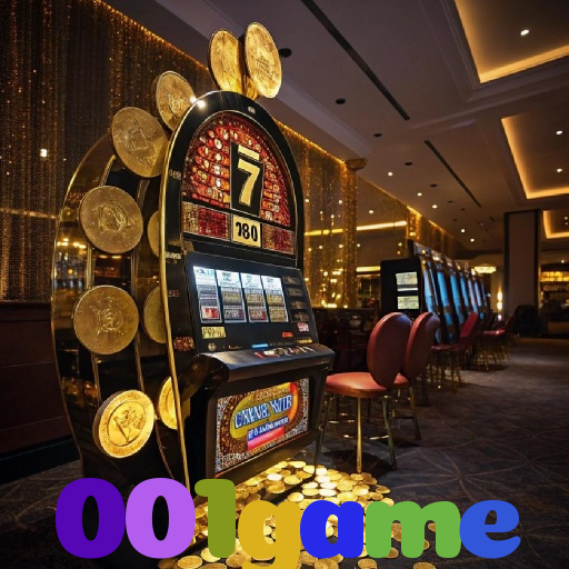 001game：Aposte no futebol, jogue poker e conquiste vitórias épicas!
