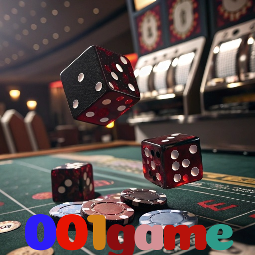 001game:Aposte no futebol, jogue poker e conquiste vitórias épicas!