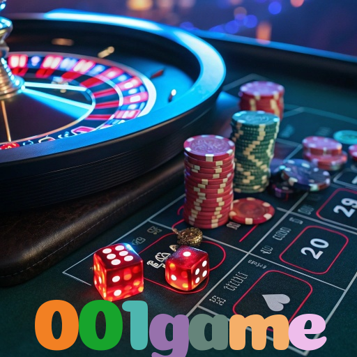 001game:Aposte nas melhores slots e conquiste prêmios como nunca!