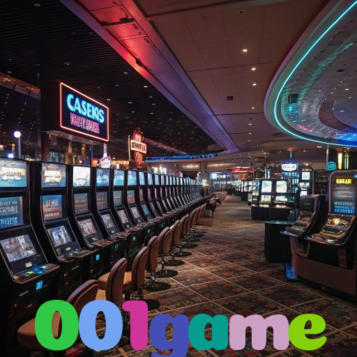 001game:Aposte no futebol, jogue poker e conquiste vitórias épicas!