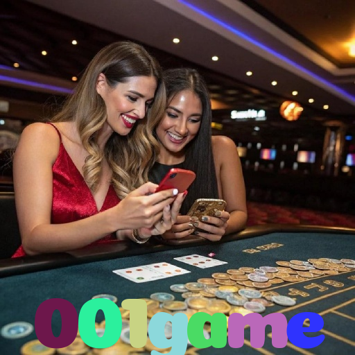 001game:Aposte no futebol, jogue poker e conquiste vitórias épicas!