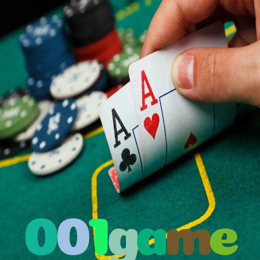 001game:Aposte nas melhores slots e conquiste prêmios como nunca!