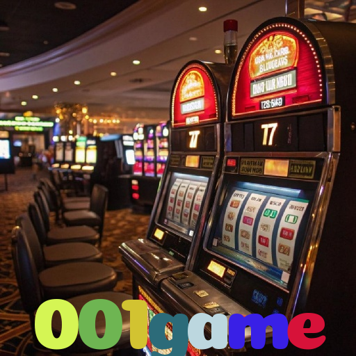 001game：Jogue poker, aposte no futebol e ganhe em grandes jogos de cassino!