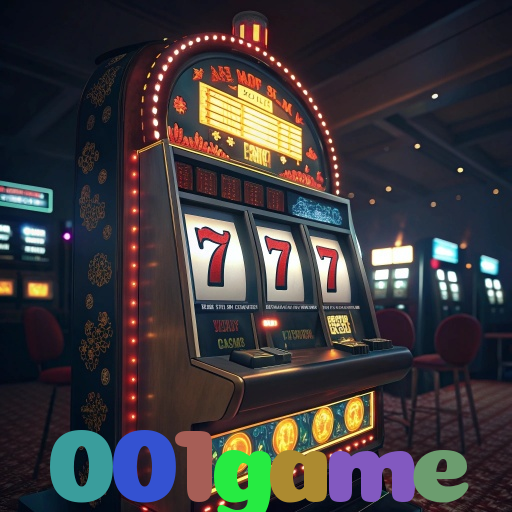 001game:Jogue poker, aposte no futebol e ganhe em grandes jogos de cassino!