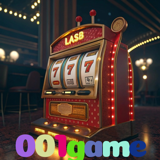 001game:Jogue poker, aposte no futebol e ganhe em grandes jogos de cassino!