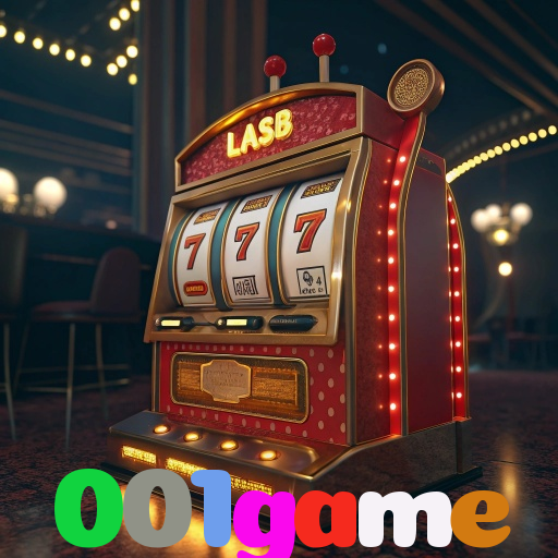 001game:Aposte no futebol, jogue poker e conquiste vitórias épicas!