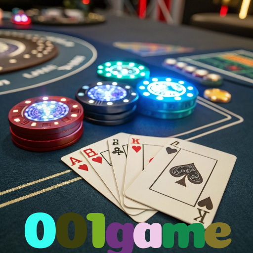001game:Aposte nas melhores slots e conquiste prêmios como nunca!
