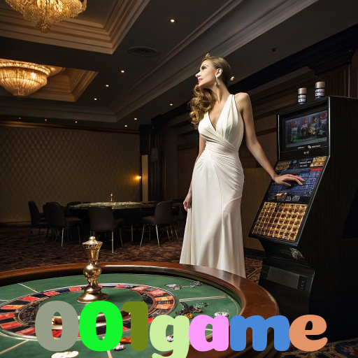 001game：Aposte no futebol, jogue poker e conquiste vitórias épicas!