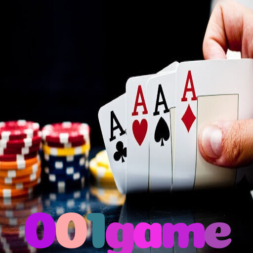 001game：Aposte nas melhores slots e conquiste prêmios como nunca!