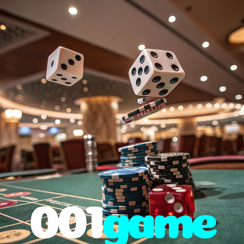 001game：Jogue poker, aposte no futebol e ganhe em grandes jogos de cassino!