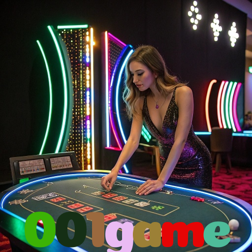 001game:Aposte no futebol, jogue poker e conquiste vitórias épicas!