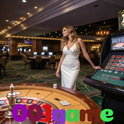 001game:Aposte no futebol, jogue poker e conquiste vitórias épicas!