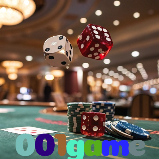 001game:Jogue poker, aposte no futebol e ganhe em grandes jogos de cassino!