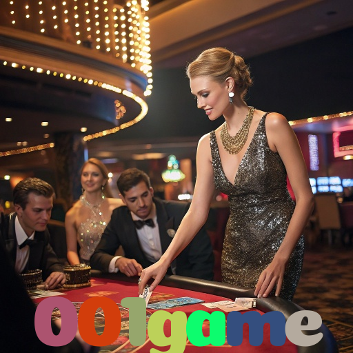 001game：Jogue poker, aposte no futebol e ganhe em grandes jogos de cassino!