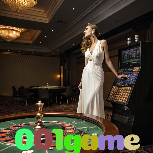 001game：Aposte no futebol, jogue poker e conquiste vitórias épicas!