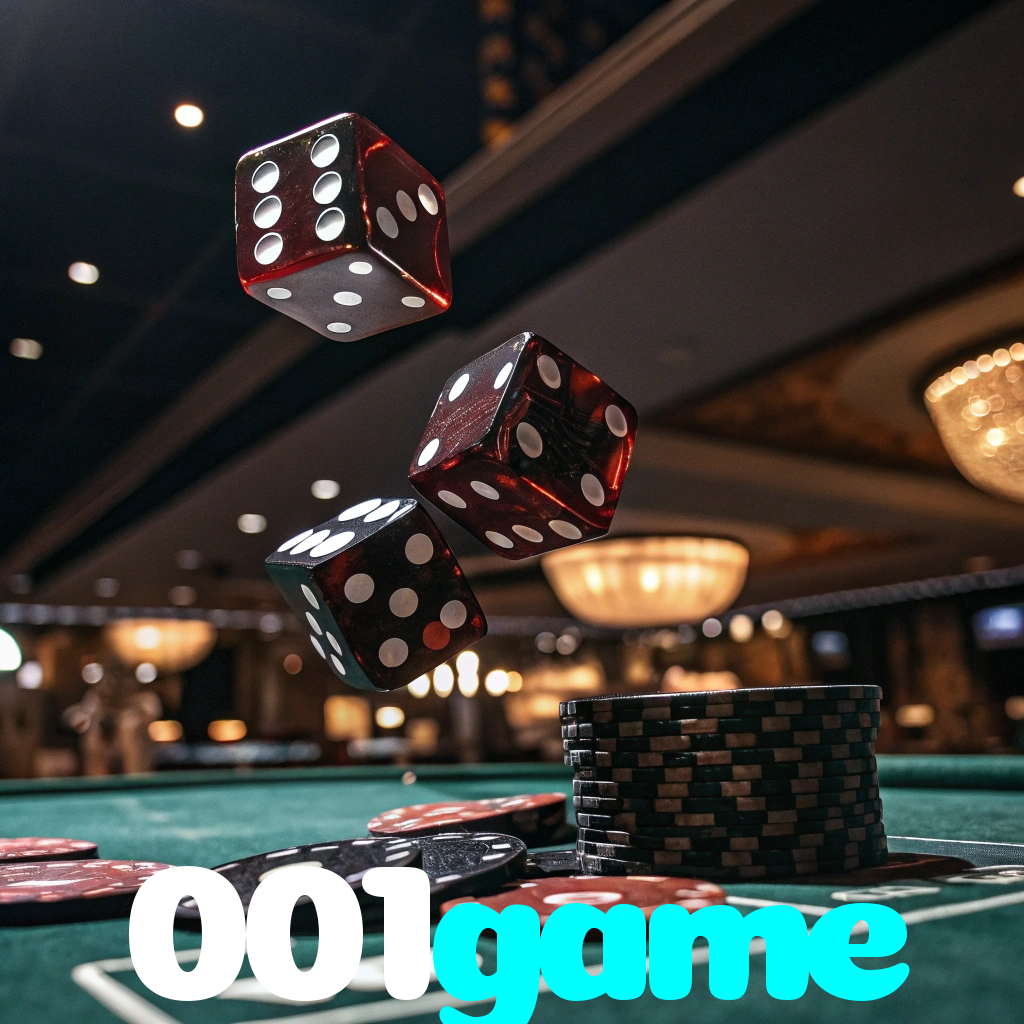 001game：Jogue poker, aposte no futebol e ganhe em grandes jogos de cassino!