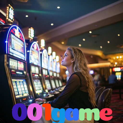 001game:Jogue poker, aposte no futebol e ganhe em grandes jogos de cassino!