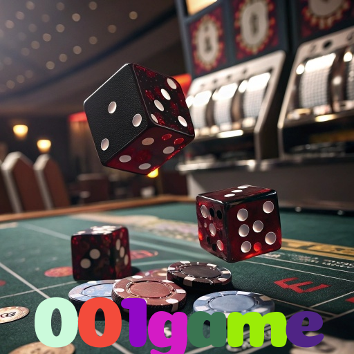 001game：Jogue poker, aposte no futebol e ganhe em grandes jogos de cassino!