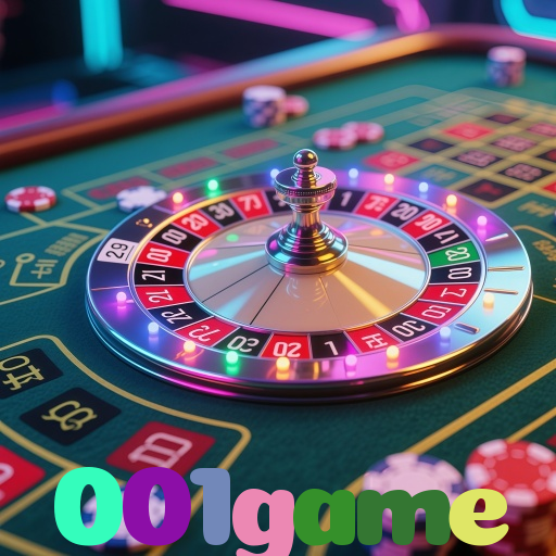 001game:Aposte no futebol, jogue poker e conquiste vitórias épicas!