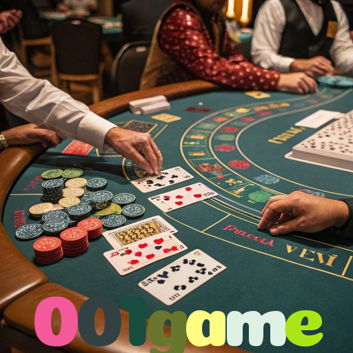 001game:Aposte nas melhores slots e conquiste prêmios como nunca!