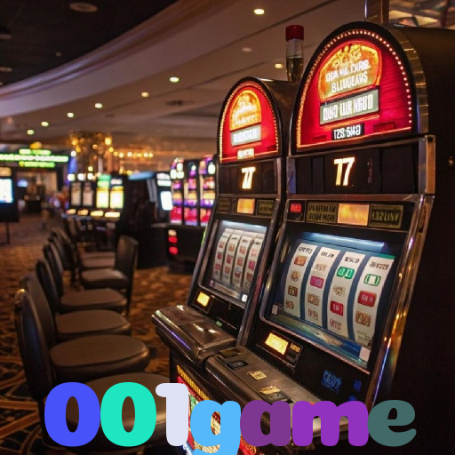 001game：Jogue poker, aposte no futebol e ganhe em grandes jogos de cassino!