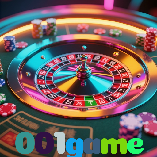 001game:Jogue poker, aposte no futebol e ganhe em grandes jogos de cassino!