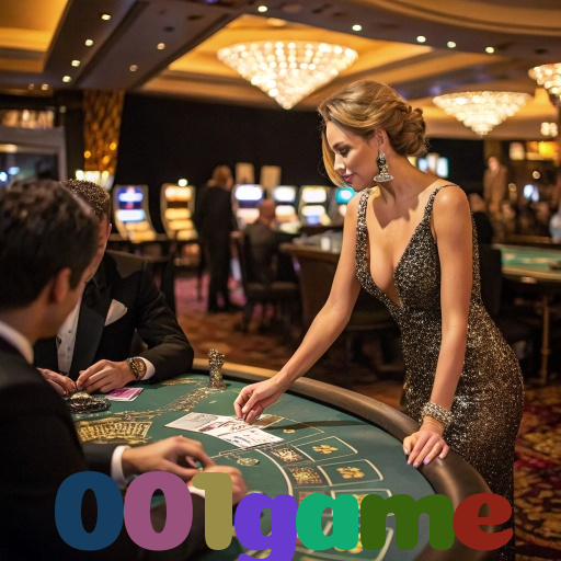 001game:Aposte no futebol, jogue poker e conquiste vitórias épicas!