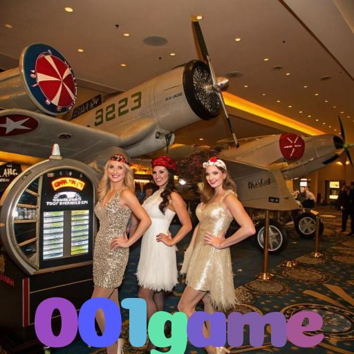 001game:Aposte no futebol, jogue poker e conquiste vitórias épicas!