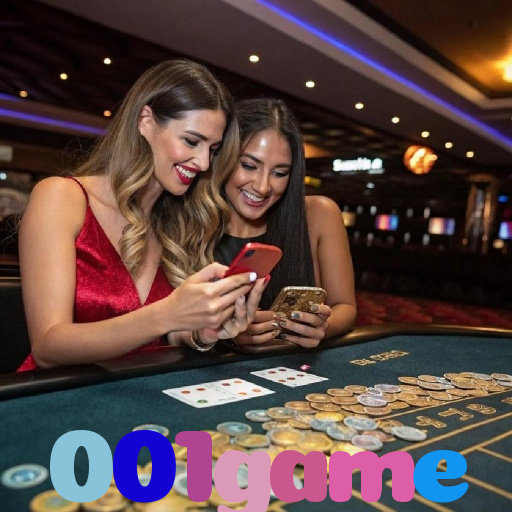 001game:Jogue poker, aposte no futebol e ganhe em grandes jogos de cassino!