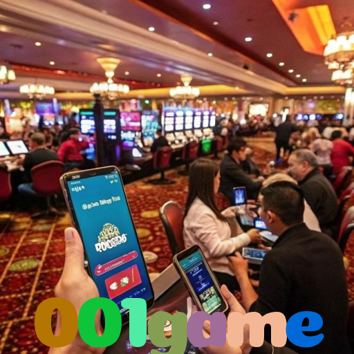 001game:Aposte no futebol, jogue poker e conquiste vitórias épicas!