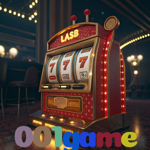 001game:Jogue poker, aposte no futebol e ganhe em grandes jogos de cassino!